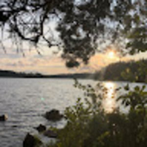 Meet your Posher, Siena